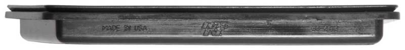 KN Drop in Air Filters