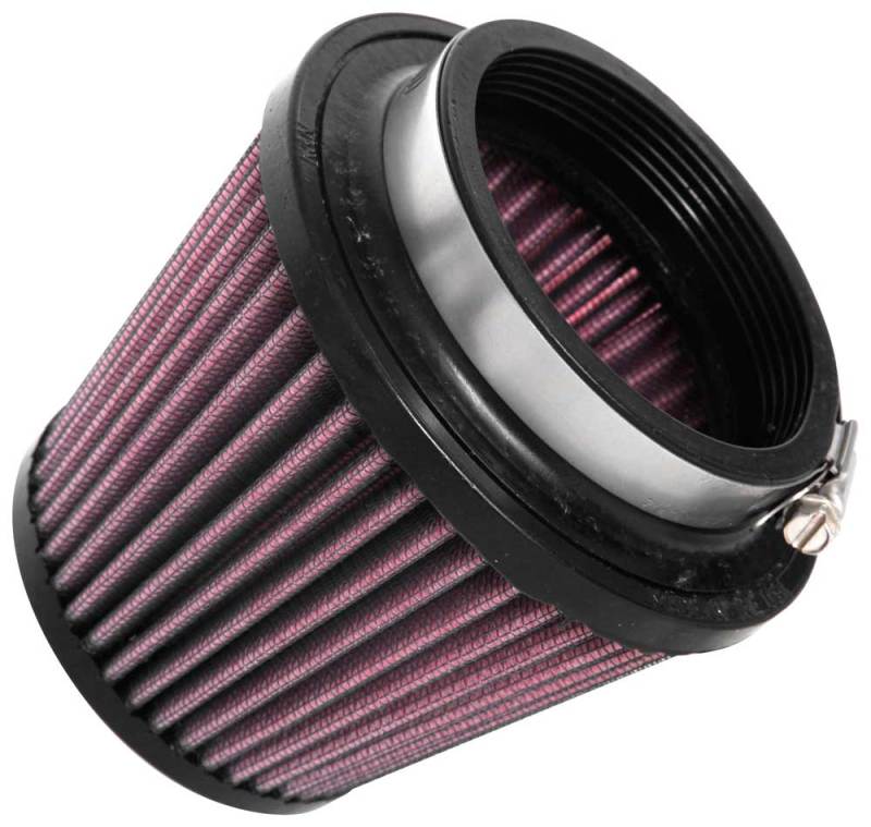 KN Universal Air Filter