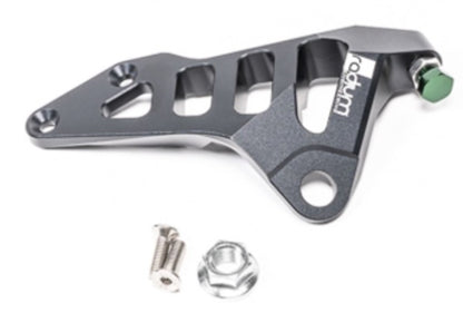 RAD Master Cylinder Braces