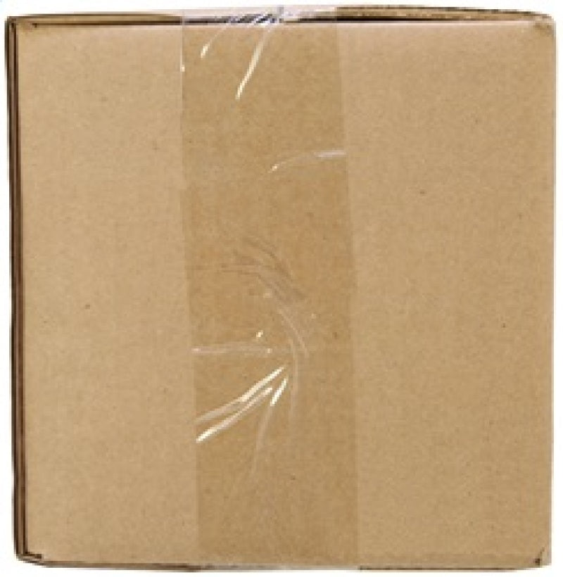 KN Universal Air Filter