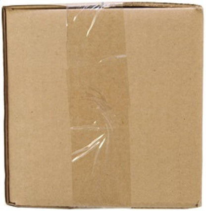 KN Universal Air Filter