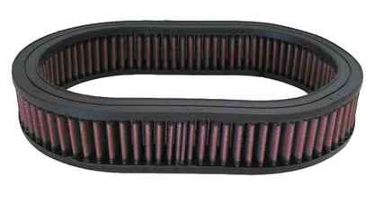 KN Drop in Air Filters