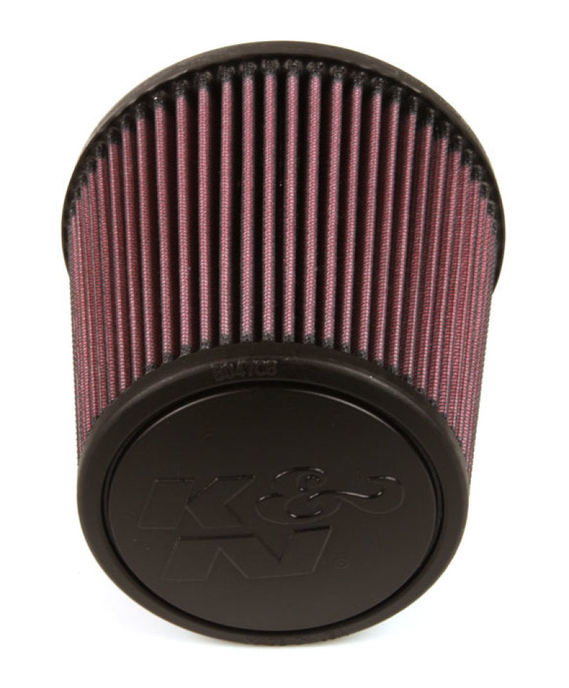 KN Universal Air Filter