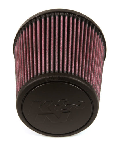 KN Universal Air Filter