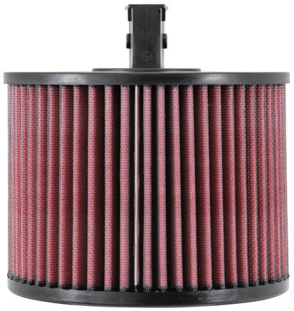 KN Drop in Air Filters