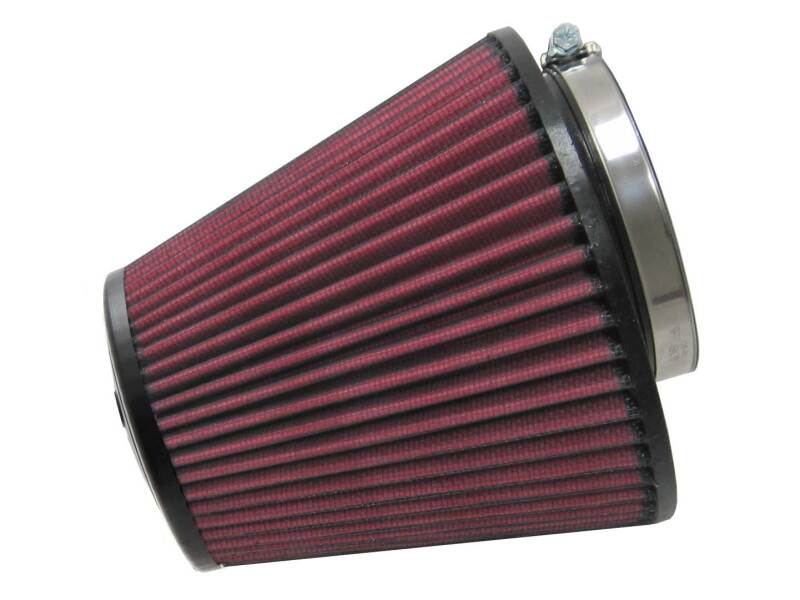 KN Universal Air Filter