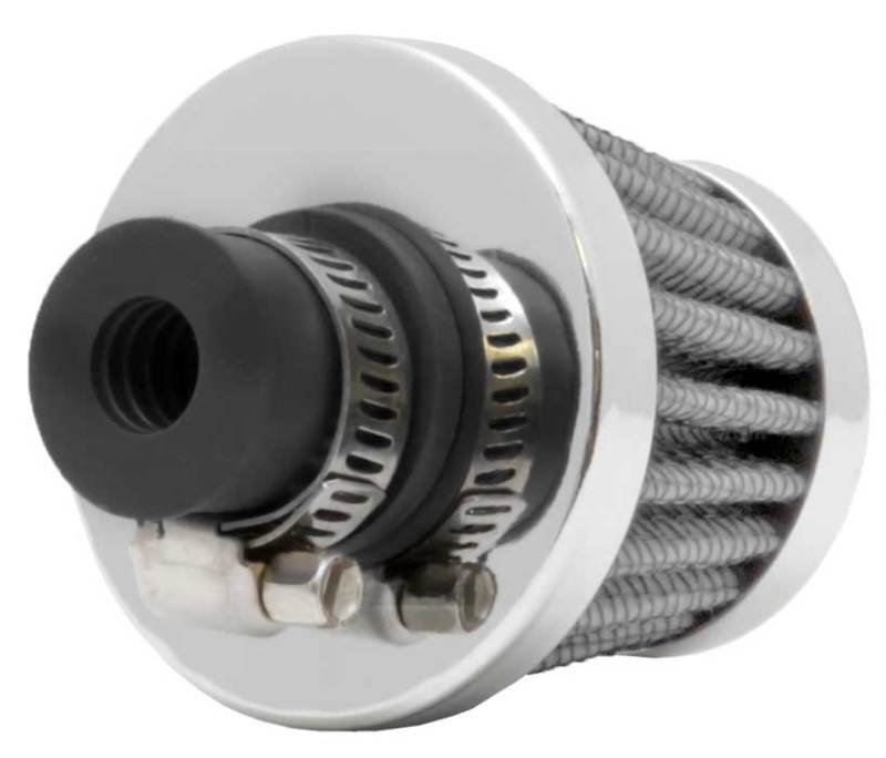 KN Universal Air Filter