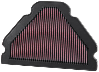 KN Motorcycle Direct Fit Air Filters