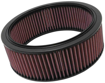 KN Drop in Air Filters