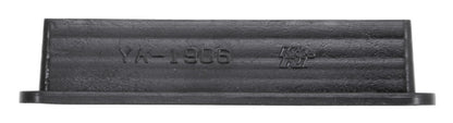 KN Motorcycle Direct Fit Air Filters