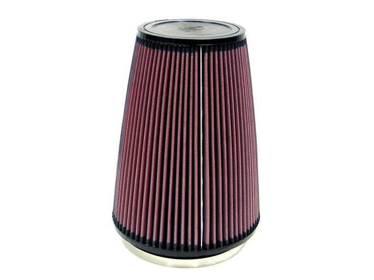 KN Universal Air Filter