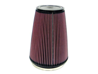 KN Universal Air Filter