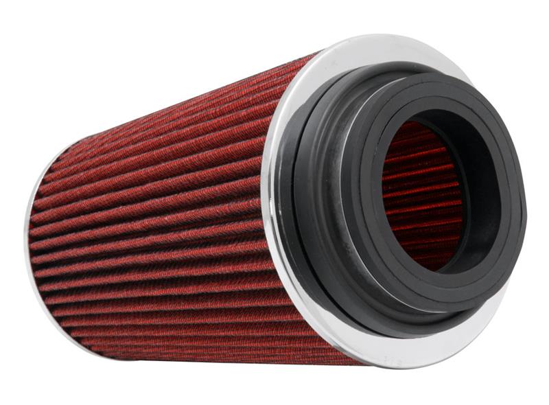 SPE Air Filters - Universal