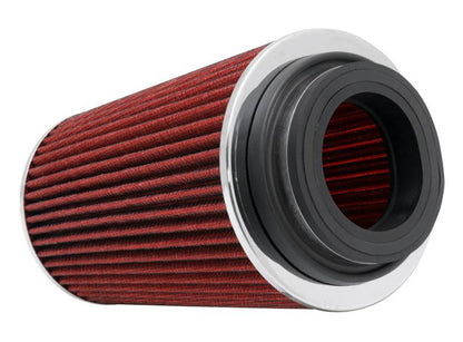 SPE Air Filters - Universal
