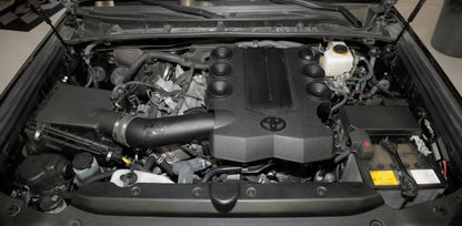 KN 57 FIPK Air Intake 50