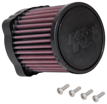 KN Motorcycle Direct Fit Air Filters