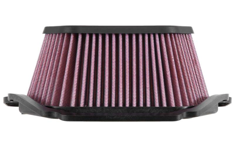 KN Motorcycle Direct Fit Air Filters