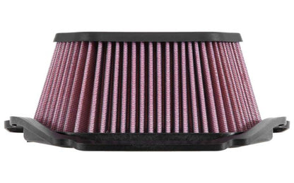 KN Motorcycle Direct Fit Air Filters