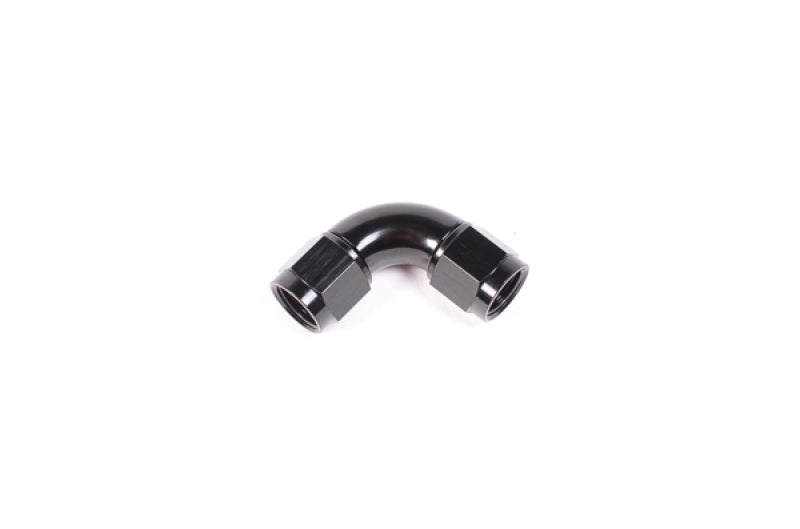 RAD Silicone Couplers