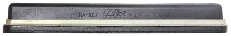 KN Motorcycle Direct Fit Air Filters