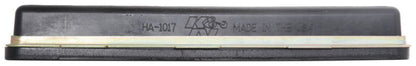 KN Motorcycle Direct Fit Air Filters