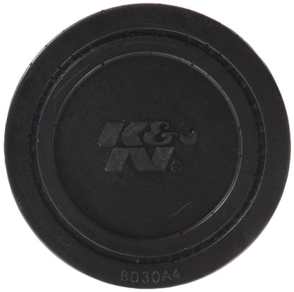 KN Universal Air Filter