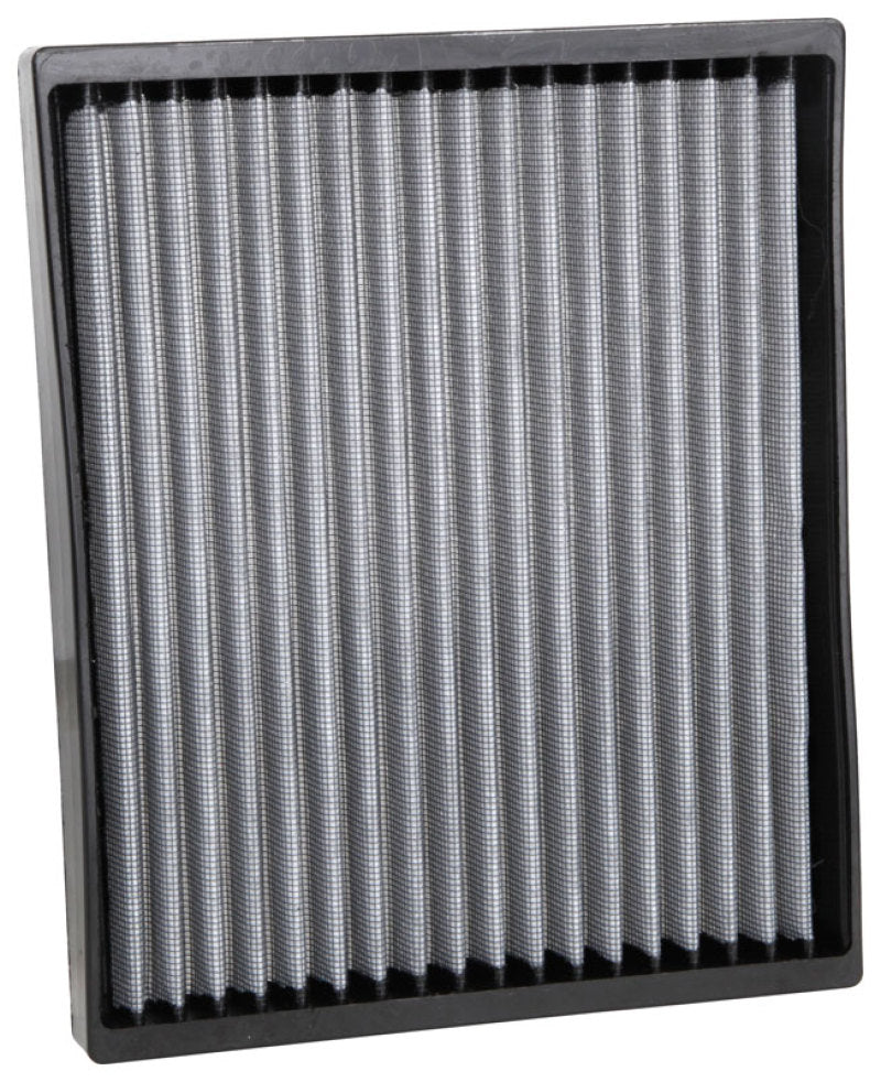 KN Cabin Air Filters