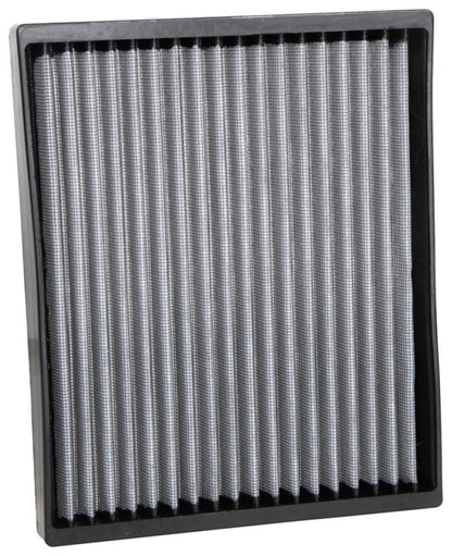 KN Cabin Air Filters