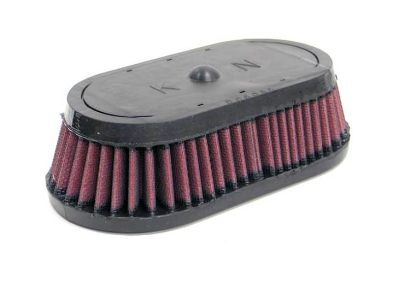 KN UTV Drop In Air Filters