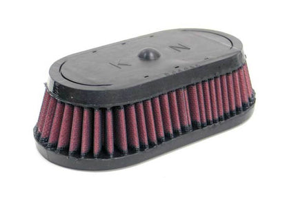 KN UTV Drop In Air Filters