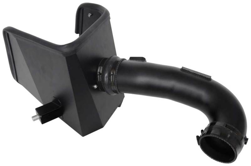 KN 71 Blackhawk Air Intake