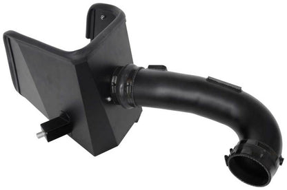 KN 71 Blackhawk Air Intake