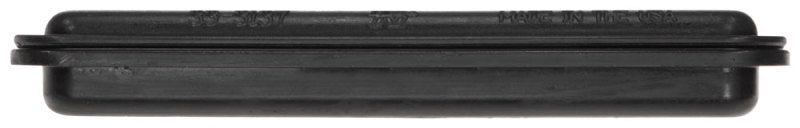 KN Direct Fit Air Filter