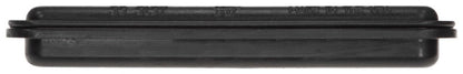 KN Direct Fit Air Filter