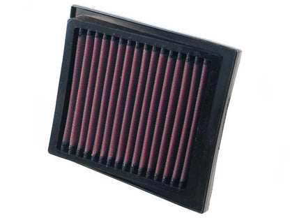 KN Drop in Air Filters