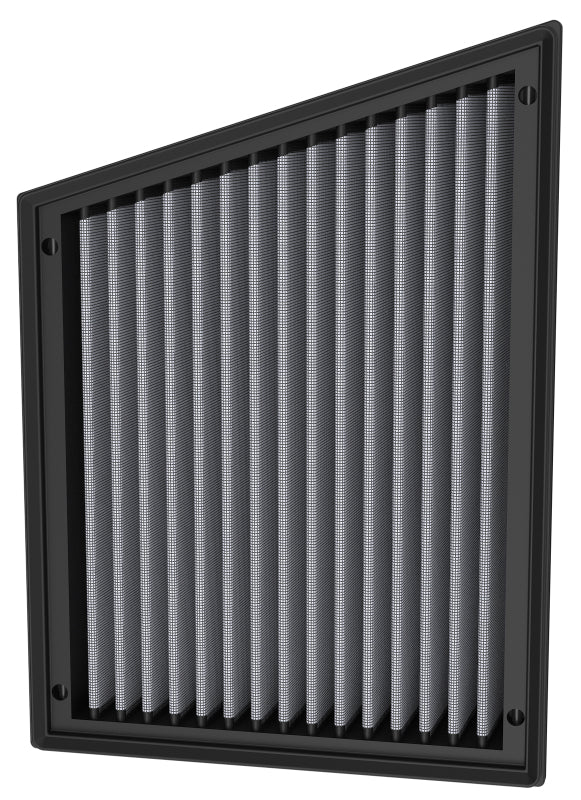 KN Direct Fit Air Filter