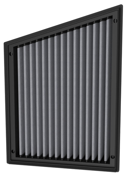 KN Direct Fit Air Filter