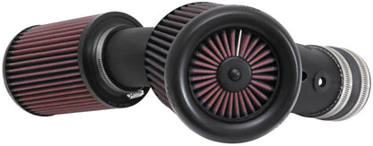 KN 57 FIPK Air Intake 50