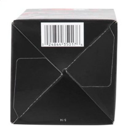 KN Pro Series Oil Filters
