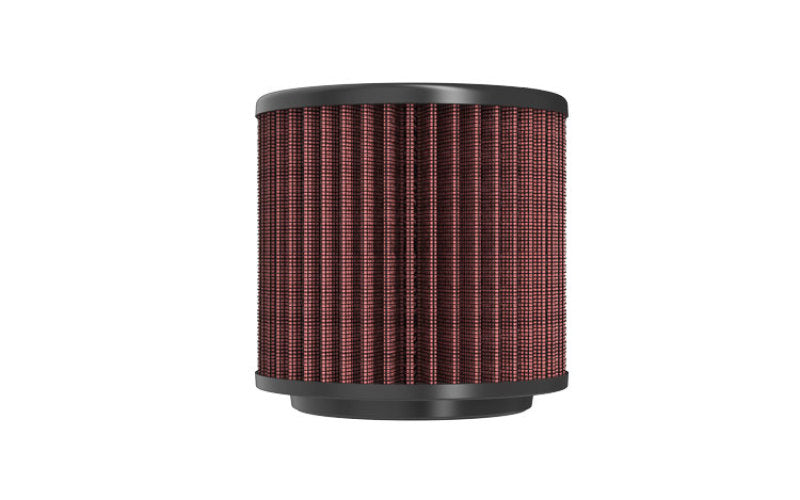 KN Direct Fit Air Filter