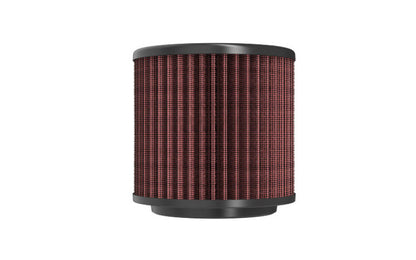 KN Direct Fit Air Filter
