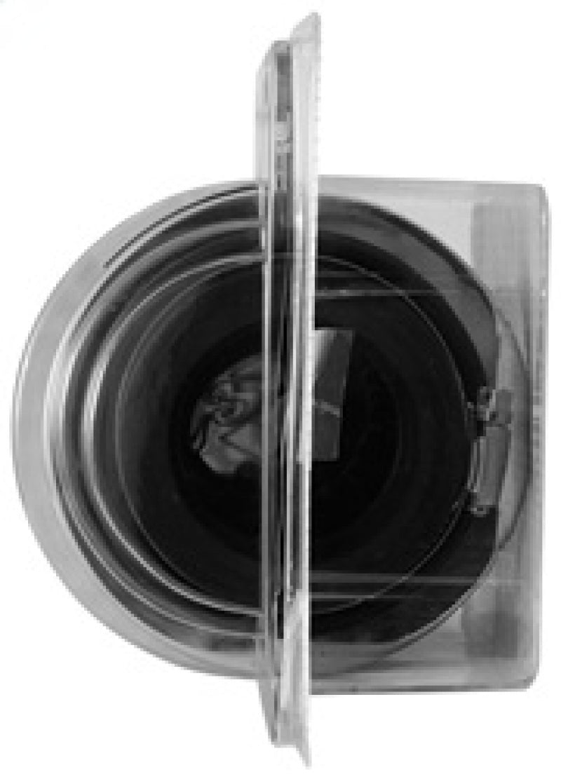 KN Universal Air Filter