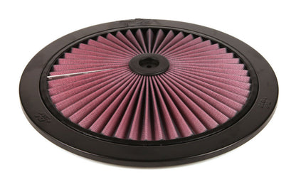 X-Stream Top Filter