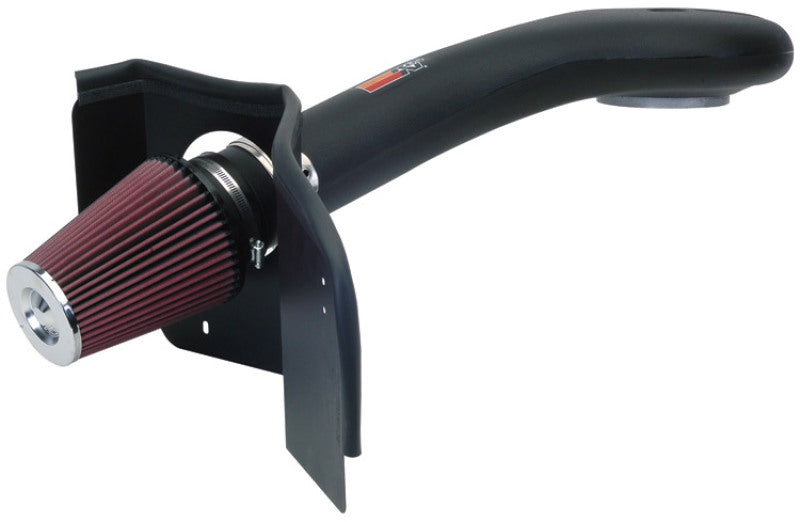 KN 57 FIPK Air Intake 50