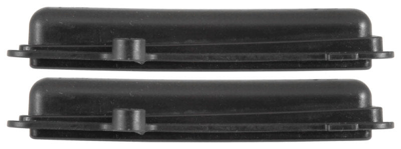 KN Drop in Air Filters