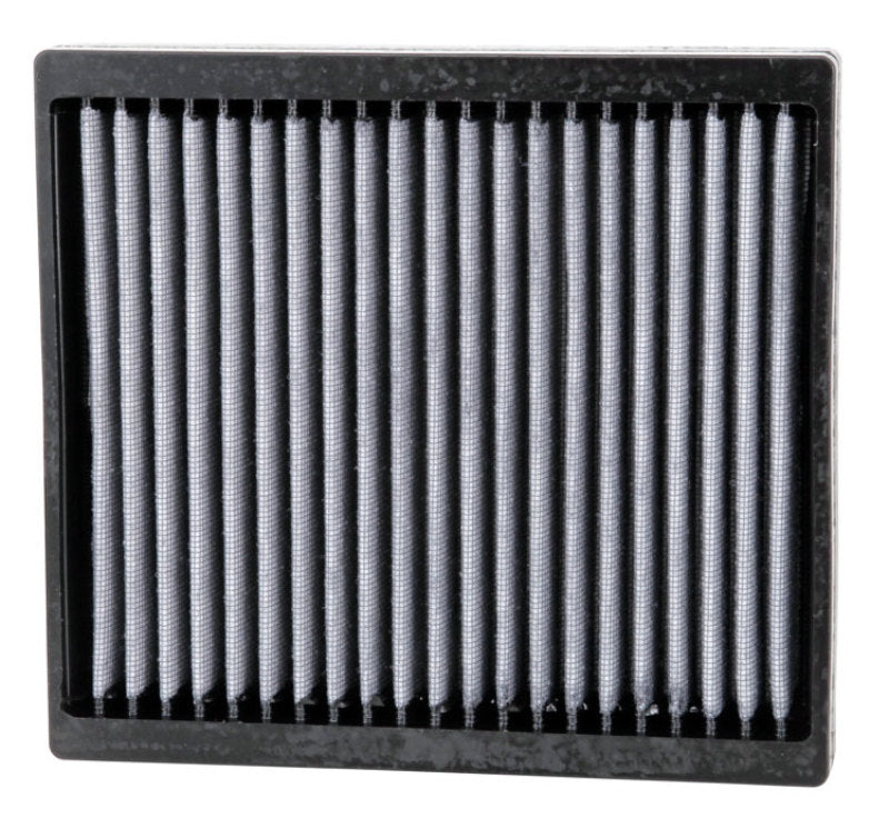 KN Cabin Air Filters