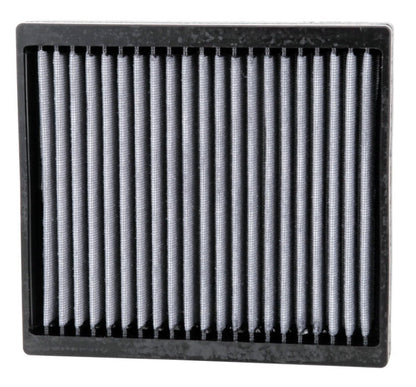 KN Cabin Air Filters