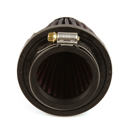 KN Universal Air Filter