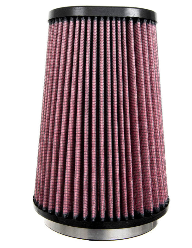 KN Universal Air Filter