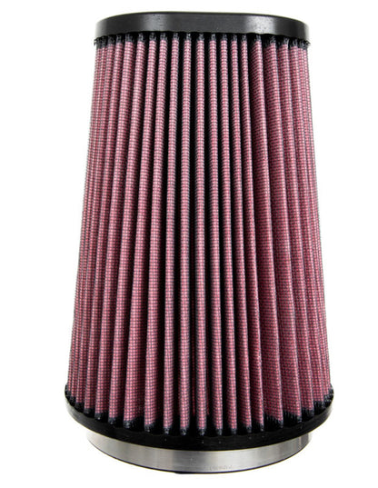 KN Universal Air Filter